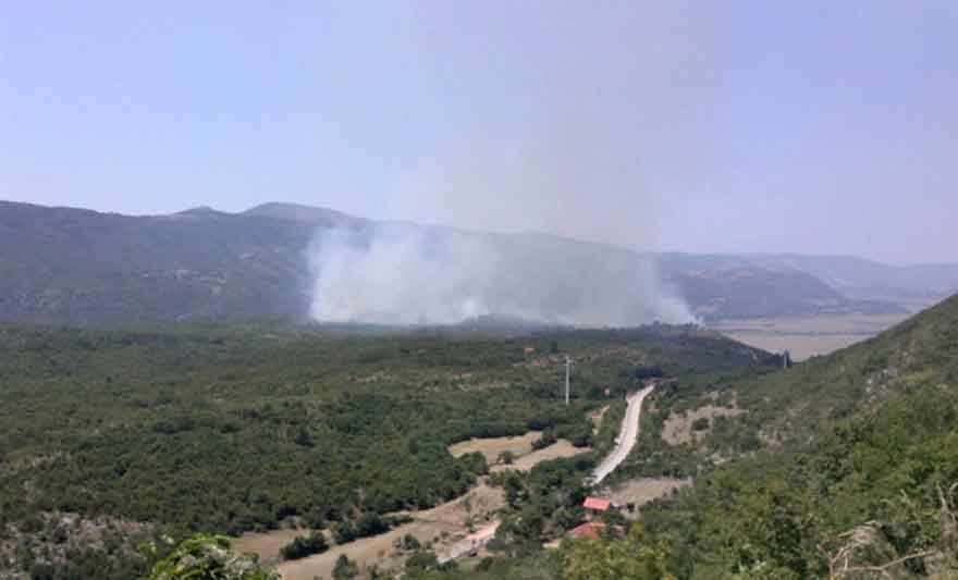 pozar trebinje.jpg